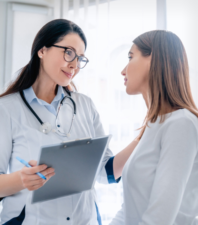 Medical billing specialist