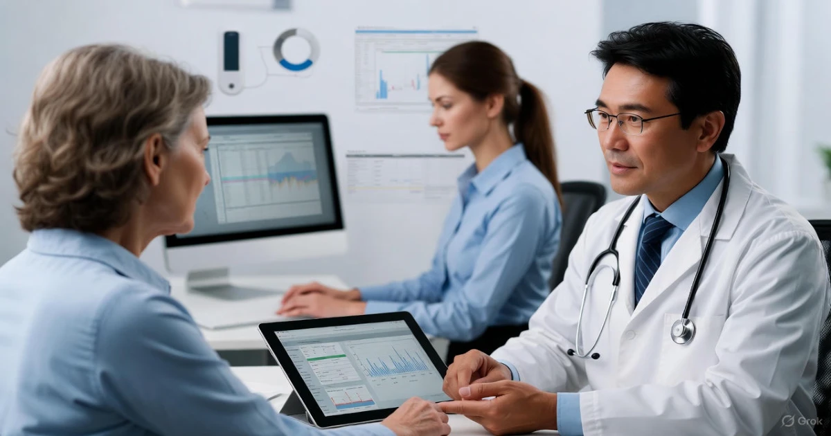 Medical billing challenges in Delaware healthcare system