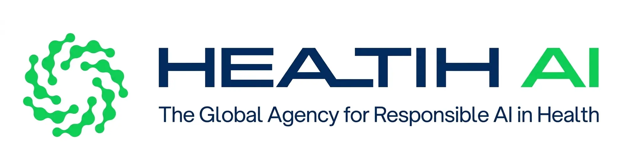 HealthAI